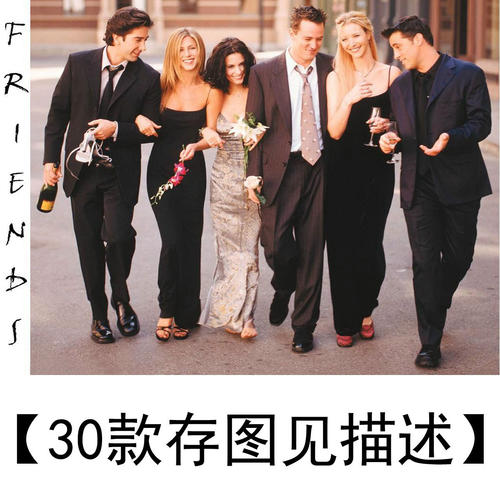 办理尊敬的国王旅馆协会学校成绩单